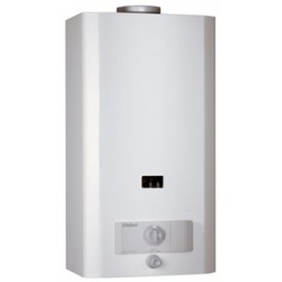   Vaillant MAG OE 11-0/0XZ C+ () 311187