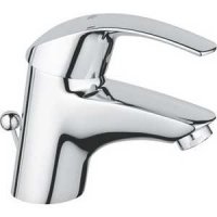  GROHE 32925001 Eurosmart   ,  ,  