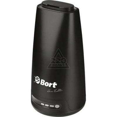   BORT BLF-320-B +   DEFORT DSL-150-Sc 98296068