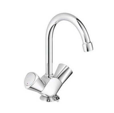  Grohe COSTA S     (21338001)  