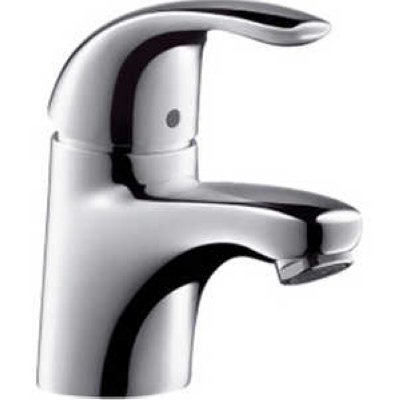  Hansgrohe Focus E,   (  ),  (31718000)