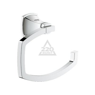     GROHE Grandera 40625000 