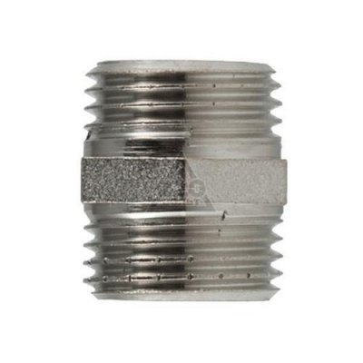   Valtec 1/4" VTR.582.N.0007 76594