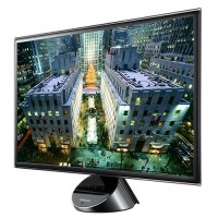 3D  23" Samsung S23A750D SyncMaster (LS23A750DS/CI) 