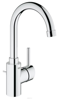    GROHE "Concetto new"    (32629001)