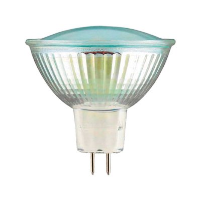   Camelion JCDR 3W 220V GU5.3 4500K 235 Lm LED3-JCDR/845/GU5.3 11368