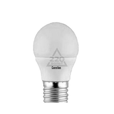 Camelion LED4.5-G45/830/E27  , 4,5 