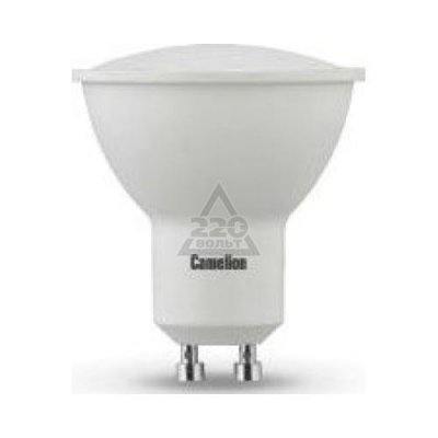  A7  220  Camelion LED7-GU10/830/GU10 11654