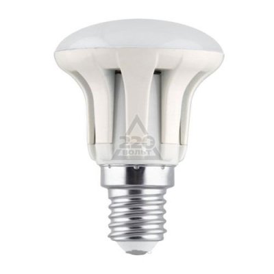   CAMELION LED3.5-R39/845/ 14 3.5  220   14