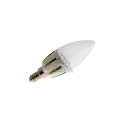  A5  220  Camelion LED5-C35/845/E14 12032