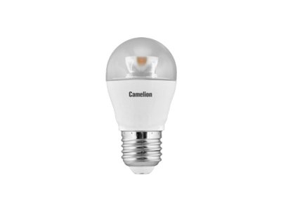  A6.5  220  Camelion LED6.5-G45/845/E14 11420