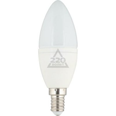   CAMELION LED6.5-C35/830/ 14