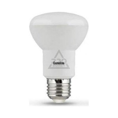   CAMELION LED8.5-R63/845/ 27