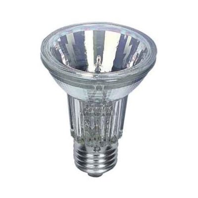   OSRAM HALOPAR 64841 FL 75W E27