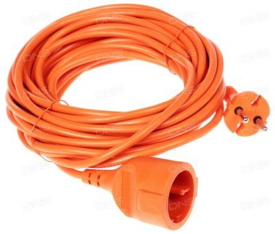  SVEN Elongator 2G-10M Orange (10 ) (1 )