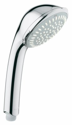  Grohe RELEXA TRIO 3   (28793000)