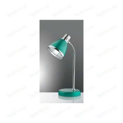 Odeon Light 2223/1T  