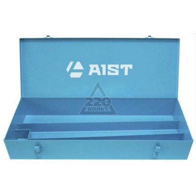  AIST K507015