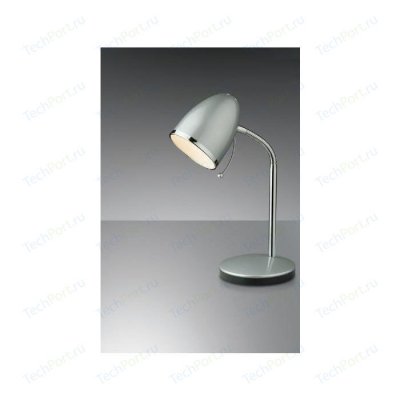 Odeon Light 2330/1T  