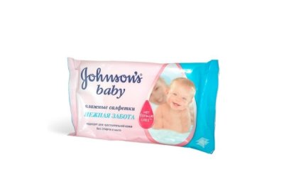   Johnsons`baby  , 25 