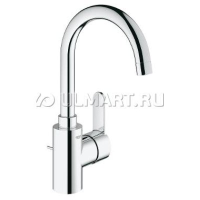    GROHE "Eurostyle Cosmopolitan"    (23043002)