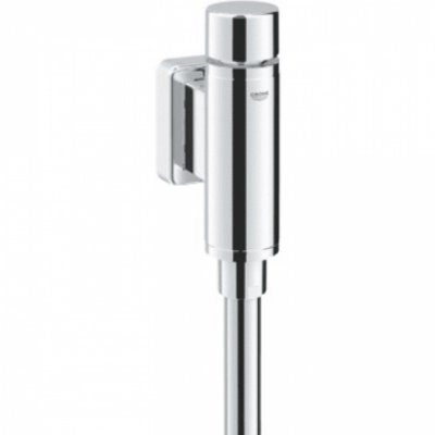 Grohe Rondo     (37346000)