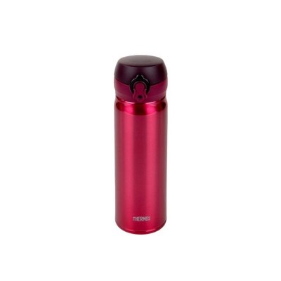 Thermos  JNL500-BGD 0.5   . 