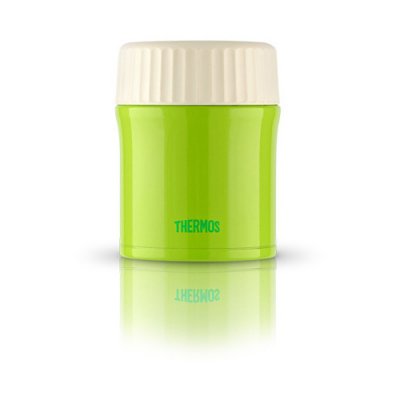  Thermos JBI-380 LET Food Jar 0.38L