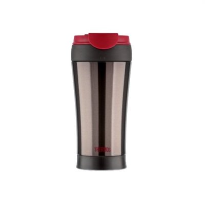  Thermos JND BK 0.4L Black 863881