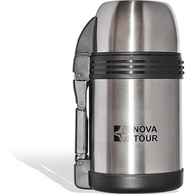  NOVA TOUR   1500 (95913-910-00)