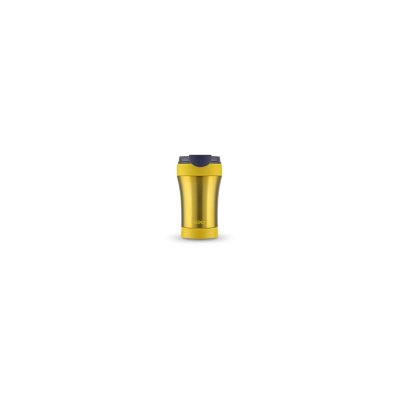 - Thermos JND400 LMG, 0,4 