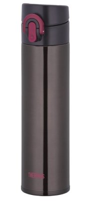  Thermos JNI400-BK 224118 (0.4 .) ()