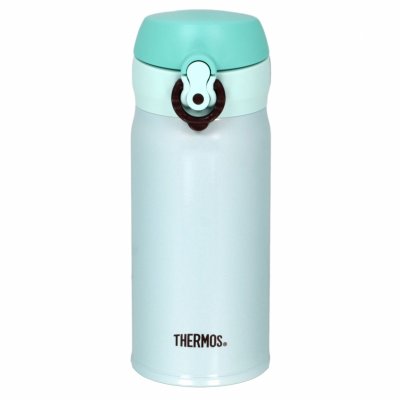  Thermos JNL350-MNT, 0,35 