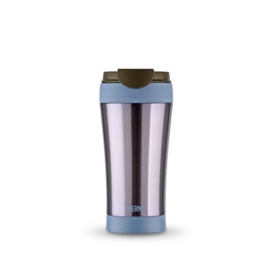 Thermos  JND-400 (MSB) 0.4   . 