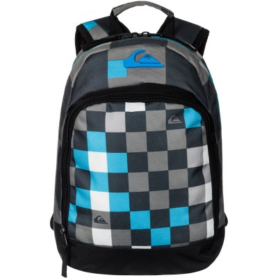  Quiksilver Chompine, 