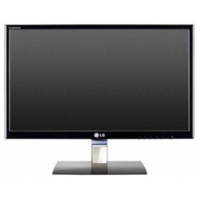  20" LG E2060S-PN   1600x900 (LED)   5ms   D-SUB + DVI-D    