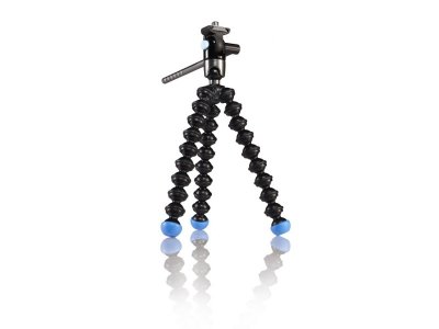  Joby GripTight Gorillapod Video