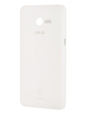   Asus  ZenFone A400 PF-01 ZEN CASE  90XB00RA-BSL150