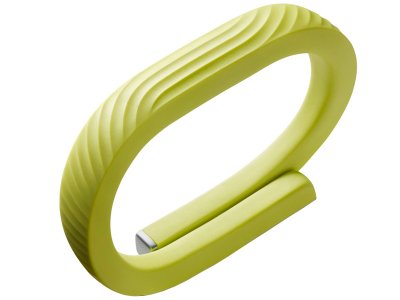   Jawbone UP24 Medium JL01-17M-EM1 Lemon Lime