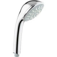  Grohe RELEXA CHAMPADNE 4   (28794000)