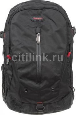    Targus TSB251EU Terra backpack