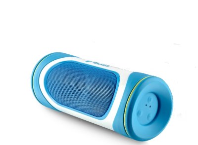 - Bliss Sound BT15 Blue