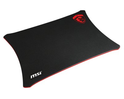  MSI Gaming Pad