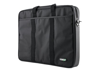  A17.0 Tempo NN-317 Black