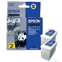 S020187  2 S020208   Epson (Stylus Color 440/640, Photo 750) . [  ]