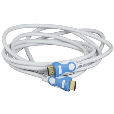   Mobiledata HDMI v.1.4 GOLD 1.8m 8003-HF-13