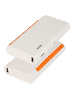  Xtorm Power Bank 15600 mAh AL385