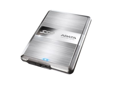  SSD A-Data 128Gb DashDrive Elite SE720