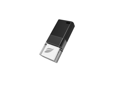   64GB Leef Ice 3.0 (USB 3.0) (LFICE3.0-064BSR)