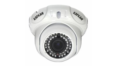    CarCam  310